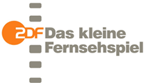 ZDF